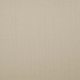 [226535] OFF WHITE, PLAIN