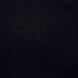 [226536] DARK BLUE, PLAIN