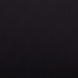 [226538] DARK BLUE, PLAIN