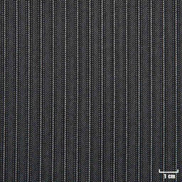 [226540] GREY, GREY STRIPES