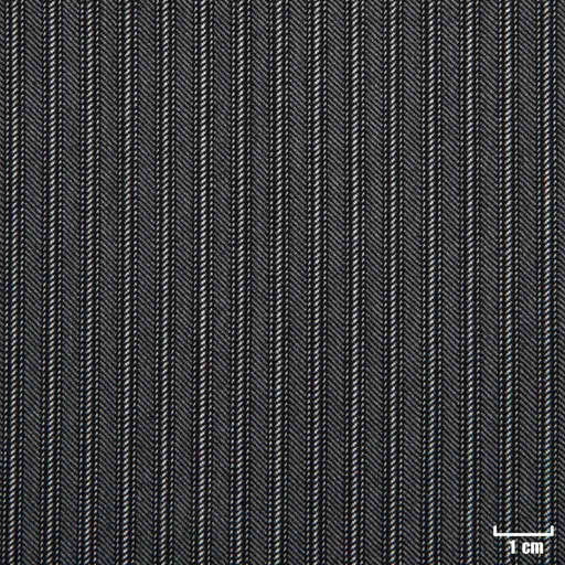 [226540] GREY, GREY STRIPES