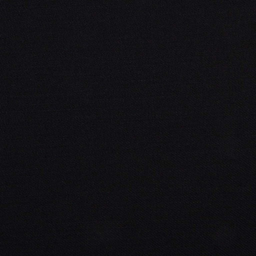 [226558] BLACK, PLAIN