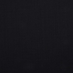 [226561] BLACK, PLAIN