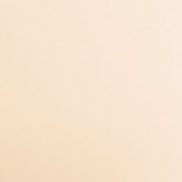[226566] OFF WHITE, PLAIN