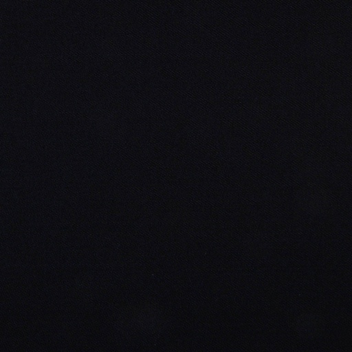 [226568] DARK BLUE, PLAIN