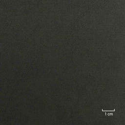 [226573] BLACK, MINI DESIGN