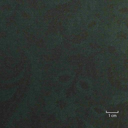 [226574] GREEN, MINI DESIGN