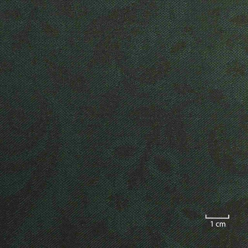 [226574] GREEN, MINI DESIGN