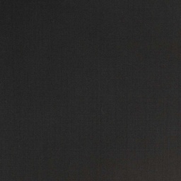 [226579] BLACK,PLAIN