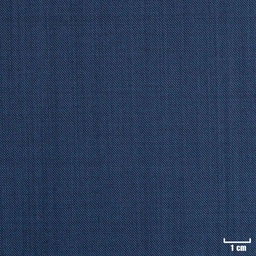 [213307] LIGHT BLUE, SHARKSKIN