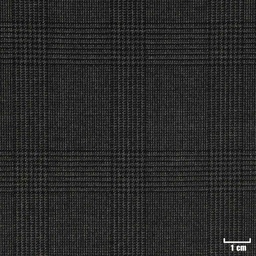 [227306] GREY, CHECKS