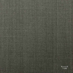[227308] BROWN, CHECKS