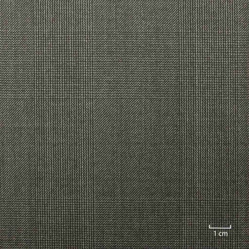 [227308] BROWN, CHECKS