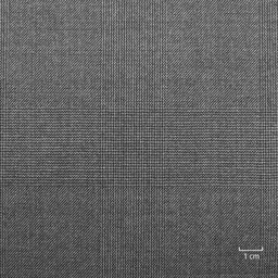 [227309] GREY, CHECKS
