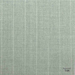 [227315] GREY,OFF WHITE STRIPES
