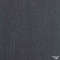 [227323] LIGHT GREY, NARROW HERRINGBONE