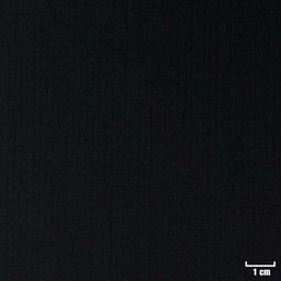 [227326] BLACK, NARROW HERRINGBONE