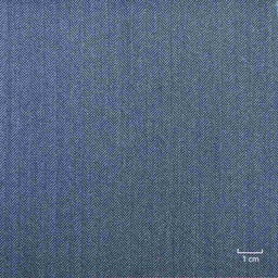 [227327] LIGHT BLUE, NARROW HERRINGBONE