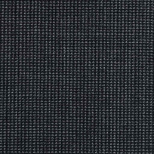 [227336] DARK GREY, DOTTED PATTERN