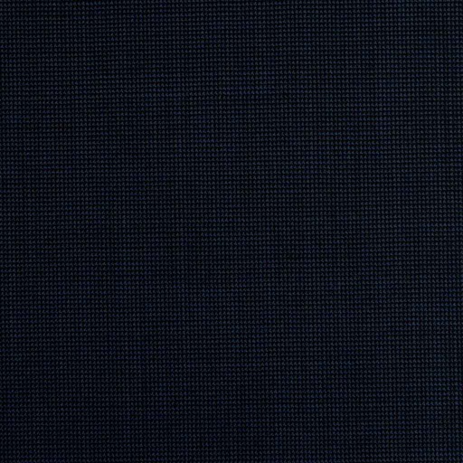 [227338] DARK BLUE, DOTTED PATTERN