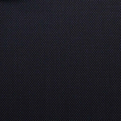 [227342] DARK BLUE, BIRDEYE