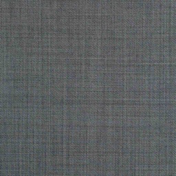 [227347] LIGHT GREY, SHARKSKIN