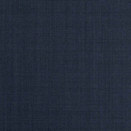 [227351] BLUE, SHARKSKIN