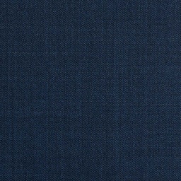 [227352] BLUE, SHARKSKIN
