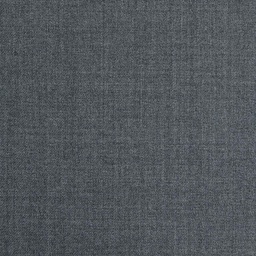 [227358] GREY, PLAIN