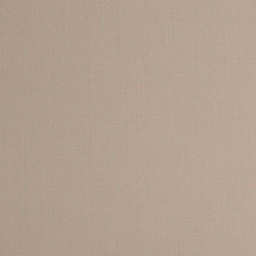 [227368] KHAKI, PLAIN