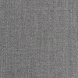 [227370] KHAKI, PLAIN