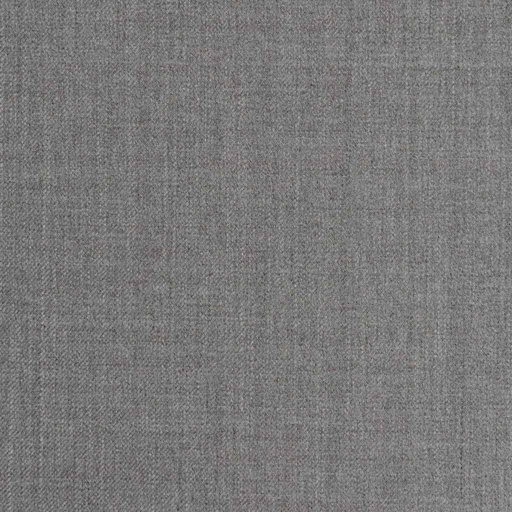 [227370] KHAKI, PLAIN