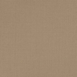 [227372] TAN, PLAIN