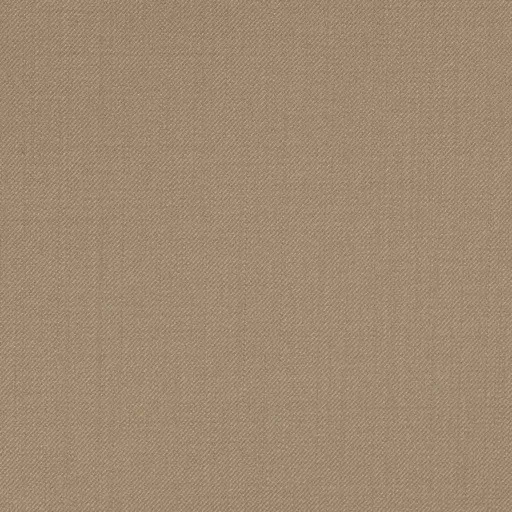 [227372] TAN, PLAIN