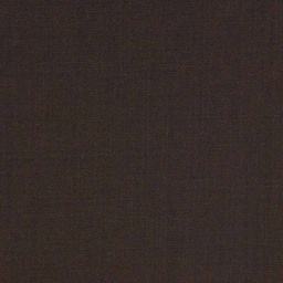 [227373] BROWN, PLAIN
