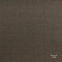 [227374] DARK BROWN, PLAIN