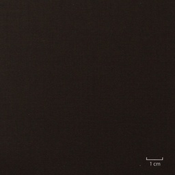 [227375] DARK BROWN, PLAIN