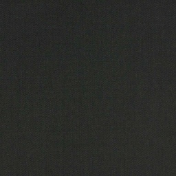 [227377] GREEN, PLAIN