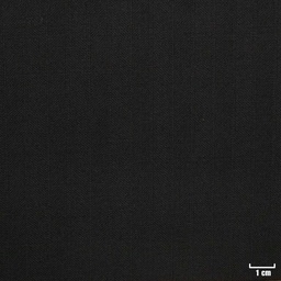 [213502] BLACK, HERRINGBONE