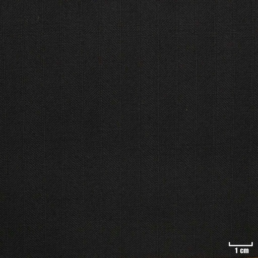 [213502] BLACK, HERRINGBONE
