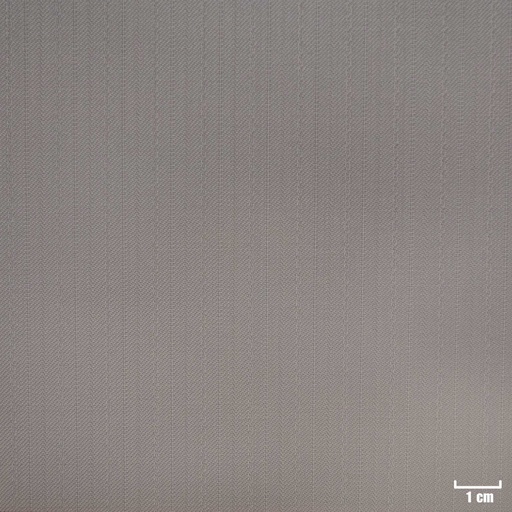 [213508] LIGHT GREY, STRIPES