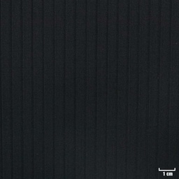 [213512] DARK BLUE, STRIPES