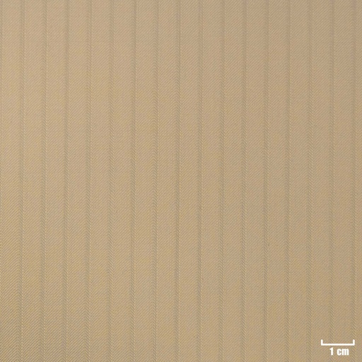 [213513] TAN, STRIPES