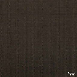 [213518] BROWN, STRIPES