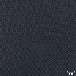 [213524] BLUE, PLAIN
