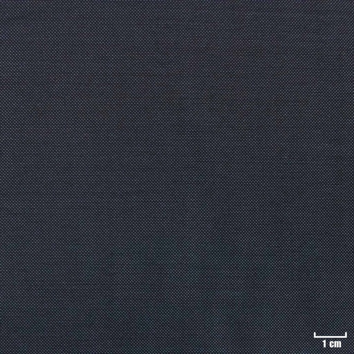 [213524] BLUE, PLAIN