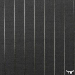 [213526] GREY, STRIPES