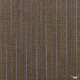 [213527] LIGHT BROWN, STRIPES