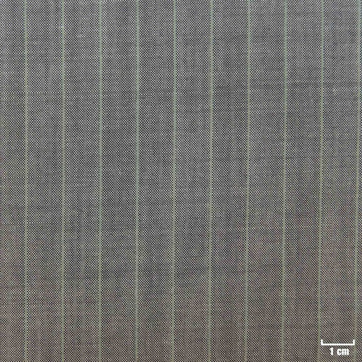 [213529] GREY, STRIPES