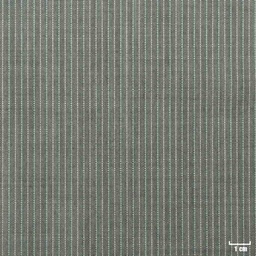 [213531] GREY, NARROW STRIPES